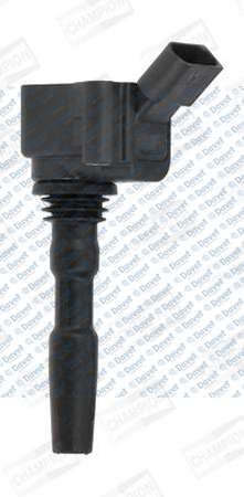 CHAMPION BAEA126E Atesleme Bobini Vw Caddy 16- Golf 13- Passat 15- Polo 15- Cyvd Czcb Czca Cjza Cxsa Cpta